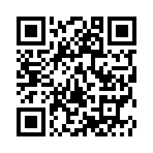 QR Code for 12oJxPfD2bASCfUMahu3qtgrg9MV648Kff