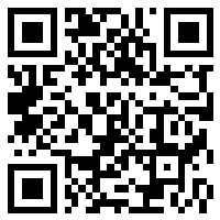 QR Code for 12oJz2dcorAEndsuYeqR9KGtnxhbyMoAtE