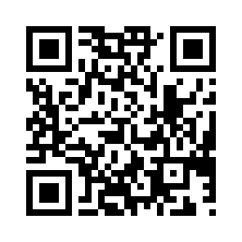 QR Code for 12oJzeM3bBUo32YAkAeq2edBVBzJAn4mMT