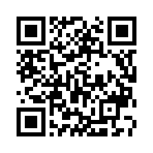 QR Code for 12oK29nihK1kBcbaeNoAPX3fxkVWrL6evj