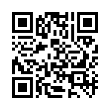 QR Code for 12oKAJDtj9P83dySvqLbUEBn6xkoWSNG8F