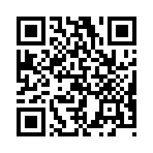 QR Code for 12oKAukd9UUVSj5qAjT5AG2eJBHfpMEetB