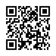 QR Code for 12oKC5tT2F2qY8Zj9khwstr6ZKAvL32Mve