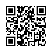 QR Code for 12oKJM4aQLSSz5fdmHBQniHuoY5CP6BepA