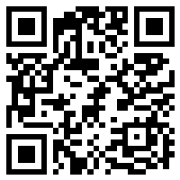 QR Code for 12oKK9yFLbm4sr722PyoBoh317TD2hb8Eb