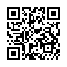 QR Code for 12oKMYeCnx77QyB6gVGSetdk3LLCBFN4t2