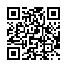 QR Code for 12oKQJyR4ApUG5hTvdK7mJGDHN9vCCCJYV