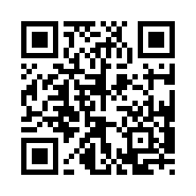 QR Code for 12oKREVCGubXSVTLAqTeEB1BjcRTsq721u