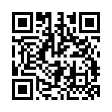 QR Code for 12oKTHxPB3cFKRdXnPE85L9RnWMK89Tfeg