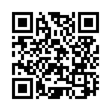 QR Code for 12oKVZ8GDMt12ihViLTV3sR2ynRBHEKudV