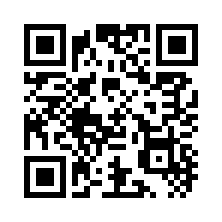 QR Code for 12oKWbjvb46fyAfTtuzDzejs4vPUq1P3dn