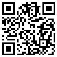 QR Code for 12oKYUppHFTDcDeBM5NwQFNezffSWxTuAK