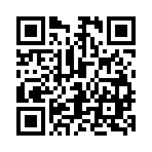 QR Code for 12oKZSmeMuF6imqXjc8LdDSRFtRqxkRfdb