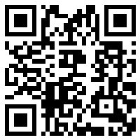 QR Code for 12oKafDBTRU9axJ93DaMt5AdrrPVWqVka8