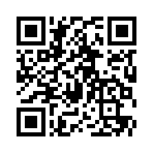 QR Code for 12oKc9Vvm2uRXZLWgAFceedHm2S6oa8rnW