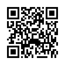 QR Code for 12oKe3ufvCFTrcAwEdGsRuN5EjwiEBXoEt
