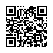 QR Code for 12oKePTmLBftkosaa4eqLRkhSAkNinacyK