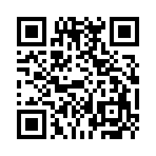 QR Code for 12oKfcyGvLzSwc9jsH4x5gpGQFVG2iqEhk