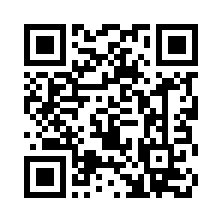 QR Code for 12oKkHYUUcM6YNEZSwd9DWeAakD1FKBjp9