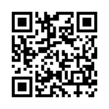 QR Code for 12oKmWy1G71397dV4eN7XCPsr2R1TSNLMm