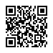 QR Code for 12oKpS4totrowgzcdMZX2HXh8FTauidduP