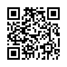 QR Code for 12oKvznHiEr447YN3A4QfFbPgTTxDSutMZ