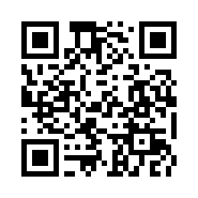QR Code for 12oKwF49cPzDBRjAEFCF1aBsnmTwMKMSXN