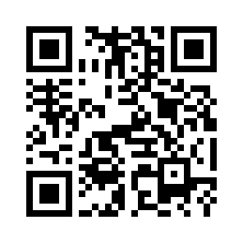 QR Code for 12oKy7g2pg1D2Am5JSLB218e4xYrUSg3L5