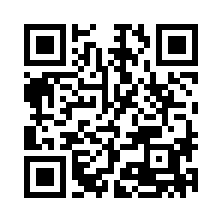 QR Code for 12oL1c7bGkoF9WPBhHphjeQQzL86LSLinF