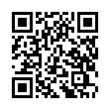 QR Code for 12oL3SW9qsfbT2HEzMU2mNKuZETkvkHQHZ