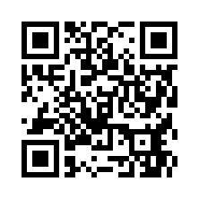 QR Code for 12oL4be6yBgpu5DFoVTmvSaH5deVUeKf4m