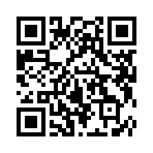 QR Code for 12oL6J6Bi26SED3uVEmjqxtGWpXYiJsZgh