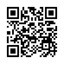 QR Code for 12oL6YzLkEBY1SbNaTnsfmt2ACFVeKf7Ff