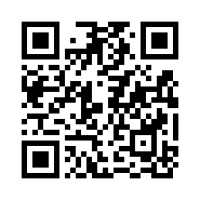 QR Code for 12oL7aeNBHaSpGAmH35UALmgK5qUwYS4fc