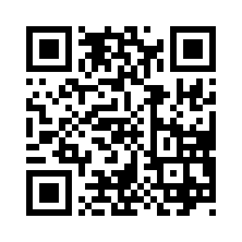 QR Code for 12oLAHCHr4GtHGXBh366yZioWDEwUbVmES
