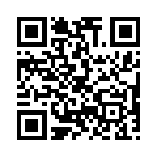QR Code for 12oLCVuvAPzWThTbUcxP8dBLjGKyCX4uBN