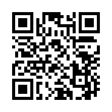 QR Code for 12oLCvZWQ15ng9BVTepEYsPHdxSmbuLncd