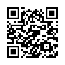 QR Code for 12oLJR5dGDjBJGLzGahcdStiSMTHEytw8d
