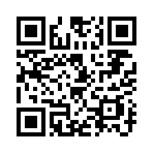 QR Code for 12oLJrEH8bzU7mtMobeFCsGtAFpS7qjxMX