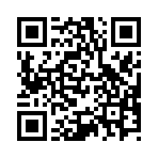 QR Code for 12oLKTopvzhYm2QoNaEo7WSwNh7uYvxYit