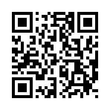 QR Code for 12oLKZ5NyevS2HAXUDNnnQJGHTiAvw2Wg5