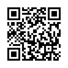 QR Code for 12oLLNaWSMmtPs7jYFhqeXeoPNwhyX8972