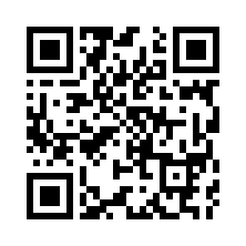 QR Code for 12oLLPkYuoYrVDeg3Js2KX2cMTAXJVGpub