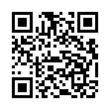 QR Code for 12oLLSCxNKKWh7gUBmA7xQ3qWUPPiNVy93