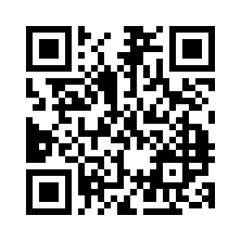 QR Code for 12oLMHiujpA28XKbbcMUsK24GAETA7XYzU