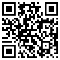 QR Code for 12oLTEusX3SPpohWroKfKdhcp4ZJrEWGx5