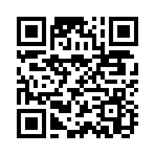 QR Code for 12oLTefC9WnDbvCByRiovQDhGbLGZEiZdm