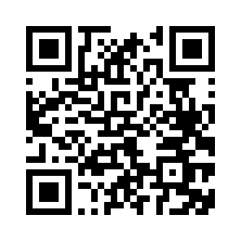QR Code for 12oLcFqsWXJse93nk9kAtd4pdv2LtciPae