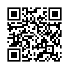 QR Code for 12oLdArgTdf1h4XPRFZSZzFtz1J7LMLqYX