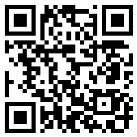QR Code for 12oLePmL1fQ4mrTSyVZ7svSFrMQzbPSAgB